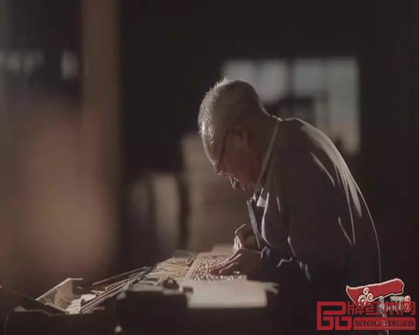 一品居產品圖 一品居產品圖