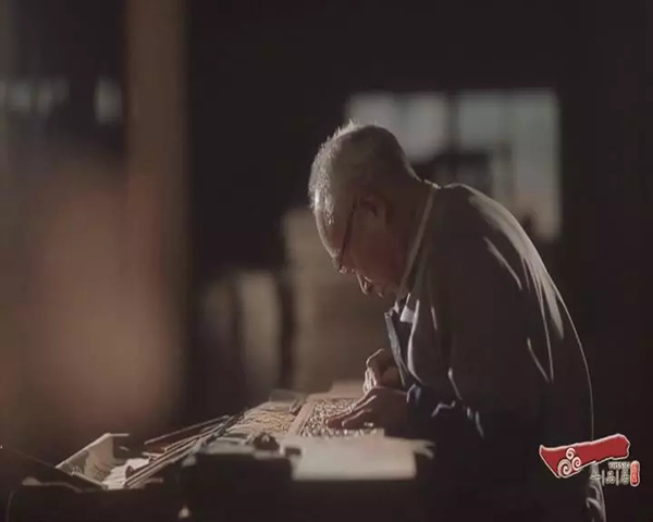 一品居：挑剔，從細節做起！