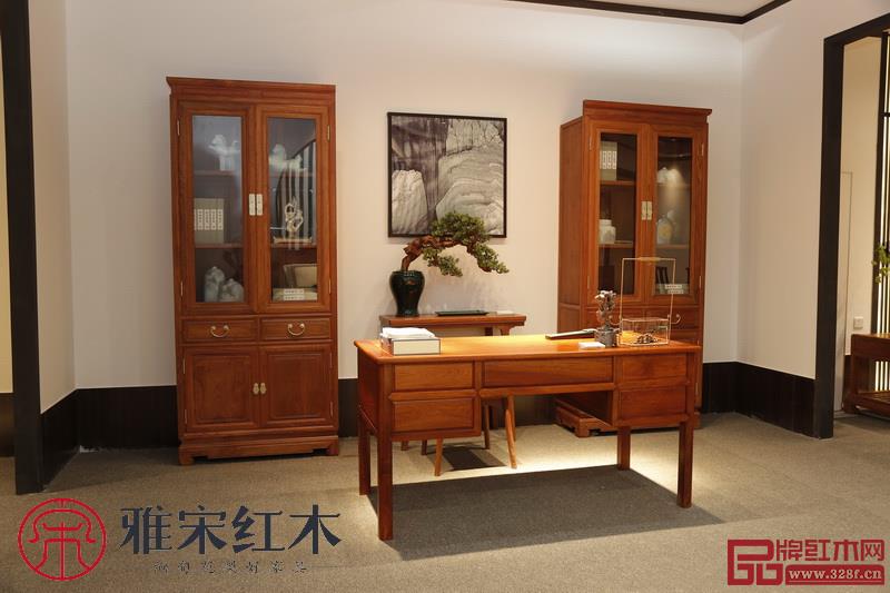 緬甸花梨木家居保養 緬甸花梨木家居保養