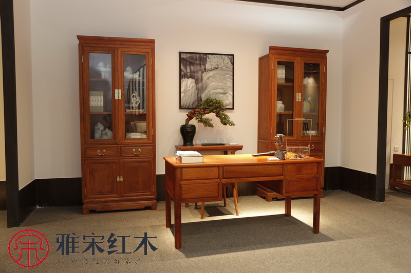 緬甸花梨木家居保養的方法是什么？幫助你掌握這個技能