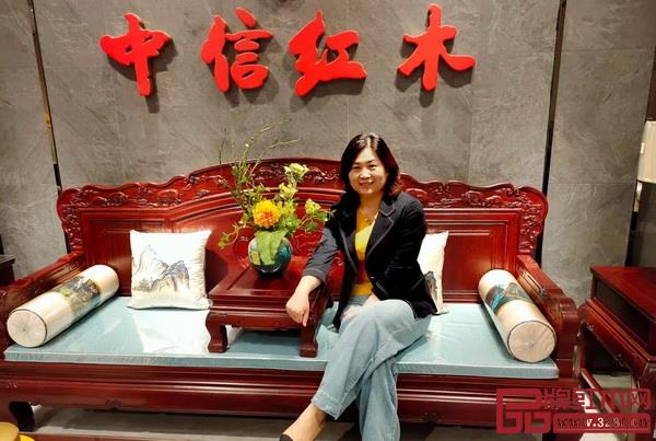 中信紅木章丘經銷商 中信紅木章丘經銷商