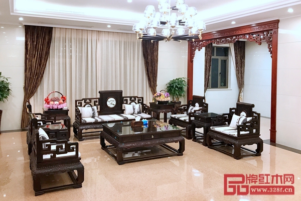 成都胡小姐家的國方家具 成都胡小姐家的國方家具