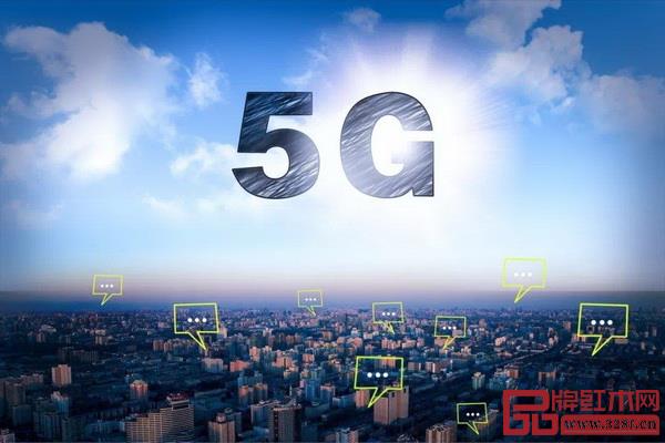 5G時代，流量，無論是線上的，還是線下的，已經變成品牌策略的核心關注點