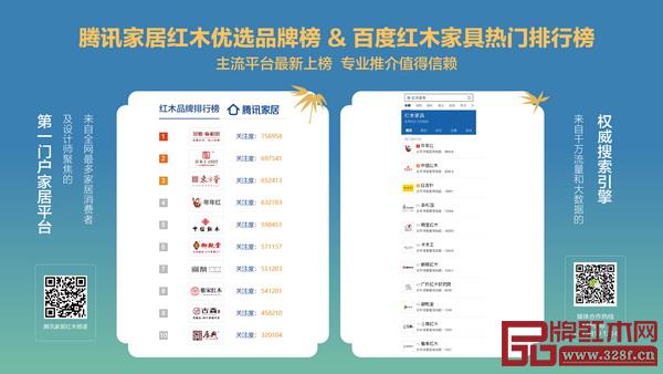 公信力背書與互動力轉化的平衡或許才是品效合一的王道