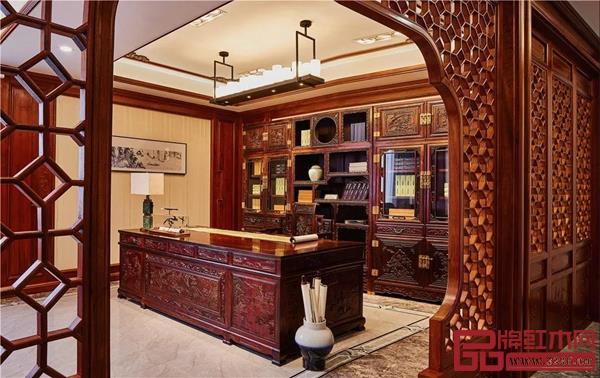 中信紅木全國(guó)300多家門(mén)店統(tǒng)一放價(jià)，千百款產(chǎn)品優(yōu)惠直降到底