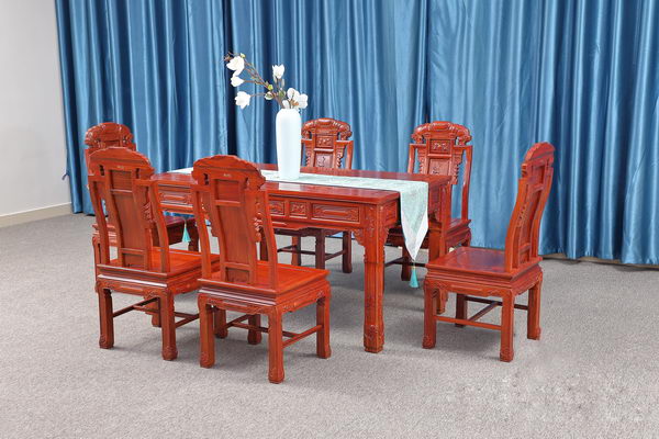 萬家宜：二十年品質(zhì)堅(jiān)守鑄就品牌靈魂