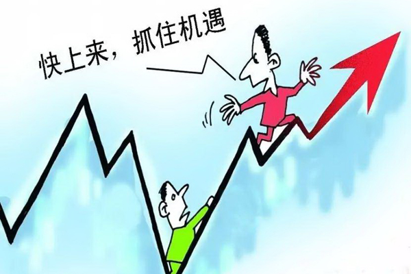 2020年紅木家具市場會好轉嗎？
