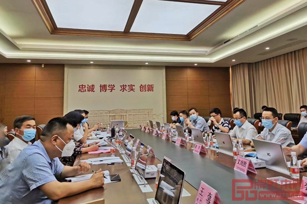 本次“灣區(qū)科協(xié)”研討沙龍匯集各個行業(yè)精英 本次“灣區(qū)科協(xié)”研討沙龍匯集各個行業(yè)精英