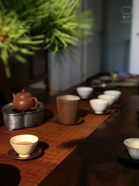 CHRISTIE'S 佳士得“當代書房藝術”展 CHRISTIE'S 佳士得“當代書房藝術”展