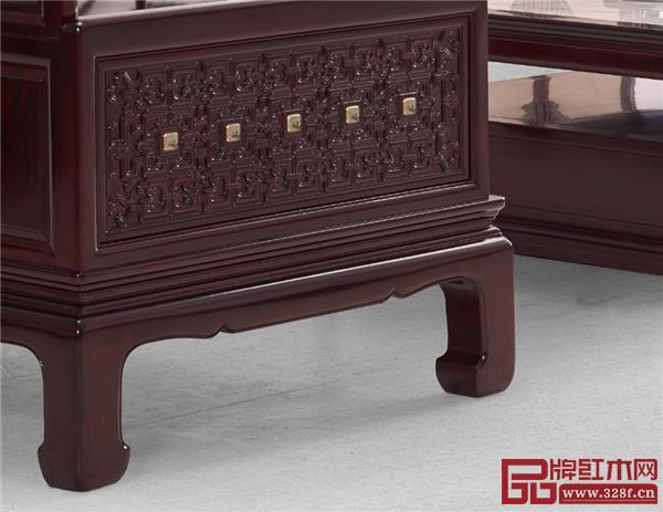 沙發側面圍子采用東陽玉器工.jpg