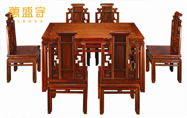 緬甸花梨價(jià)格最新動(dòng)向，深圳紅木品牌·萬盛宇為您介紹