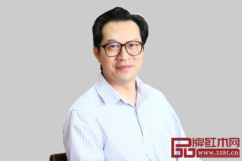蔣念慈 蔣念慈