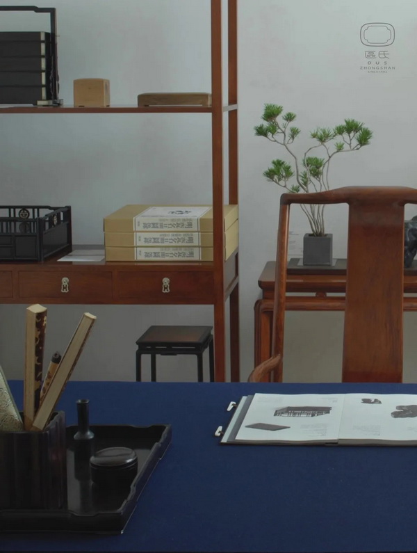 佳士得“當(dāng)代書房藝術(shù)”展