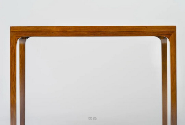 四平小條桌