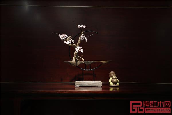 東陽(yáng)萬(wàn)事紅紅木 微凹黃檀家具 東陽(yáng)萬(wàn)事紅紅木 微凹黃檀家具