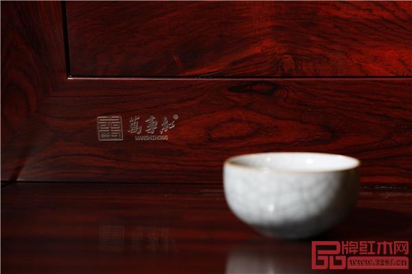東陽(yáng)萬(wàn)事紅紅木 微凹黃檀家具 東陽(yáng)萬(wàn)事紅紅木 微凹黃檀家具