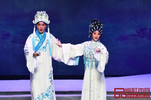 粵劇 粵劇