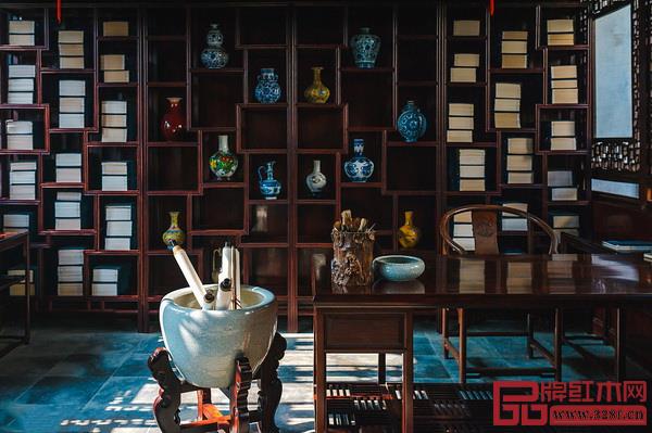 非淡泊無以明志,非寧靜無以致遠 非淡泊無以明志,非寧靜無以致遠