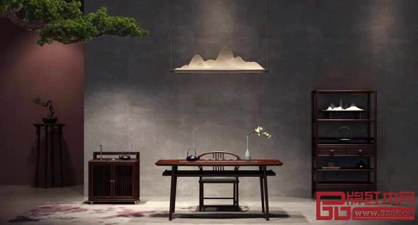 明堂?合院 明堂?合院