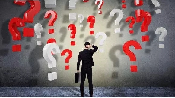 抱怨市場難做，為什么有的紅木經(jīng)銷商就能做得很好？