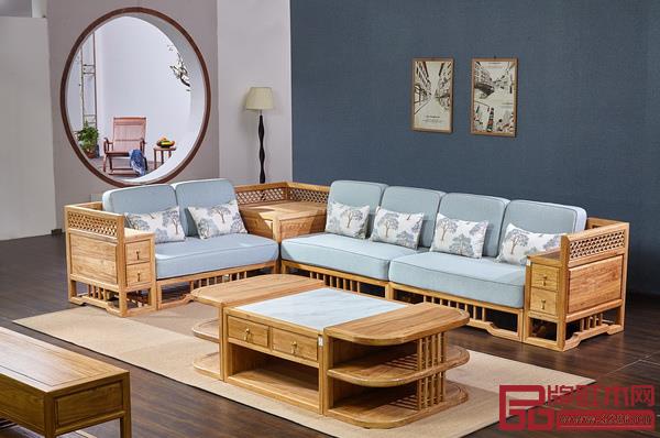 致遠家具《雅致8A12轉(zhuǎn)角沙發(fā)》 致遠家具《雅致8A12轉(zhuǎn)角沙發(fā)》