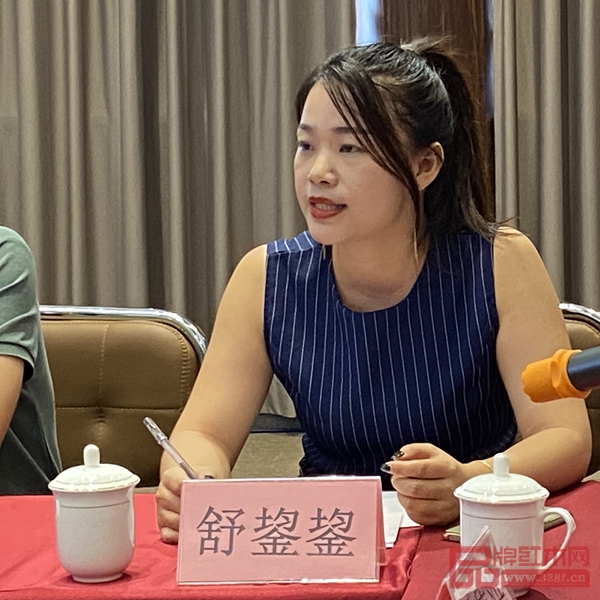 學(xué)會(huì)秘書處秘書長(zhǎng)舒鋆鋆關(guān)于學(xué)會(huì)下階段工作規(guī)劃進(jìn)行匯報(bào) 學(xué)會(huì)秘書處秘書長(zhǎng)舒鋆鋆關(guān)于學(xué)會(huì)下階段工作規(guī)劃進(jìn)行匯報(bào)