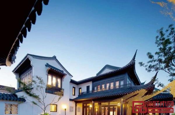 中國(guó)式美學(xué)生活,延續(xù)的是中國(guó)本土的美學(xué),展現(xiàn)的是中國(guó)人自己的生活 中國(guó)式美學(xué)生活,延續(xù)的是中國(guó)本土的美學(xué),展現(xiàn)的是中國(guó)人自己的生活