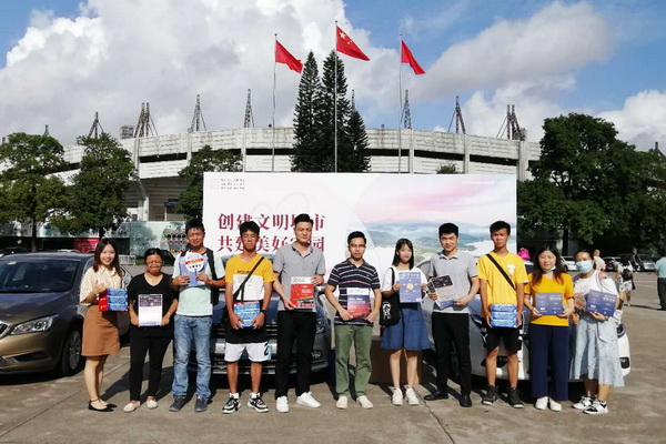 第四屆新中式紅木展走進廣佛深知名家居賣場 海量邀約帶人氣