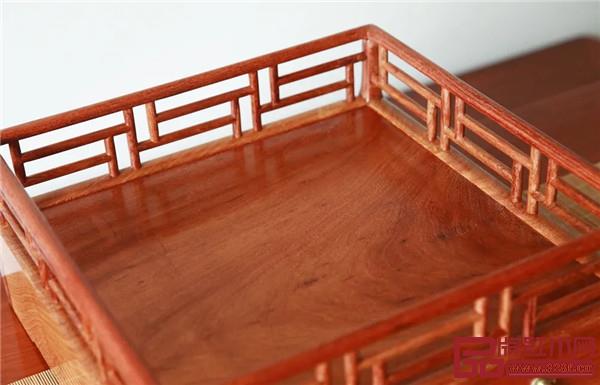 紅橋紅紅木 紅橋紅紅木