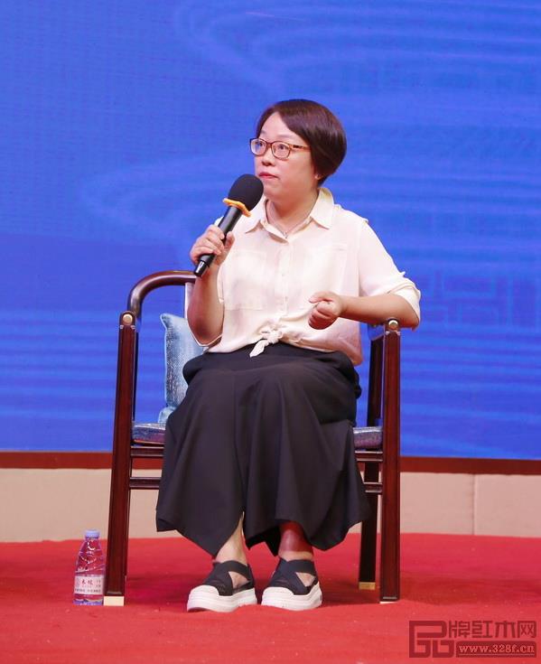 華南農業(yè)大學研究生導師郭瓊 華南農業(yè)大學研究生導師郭瓊