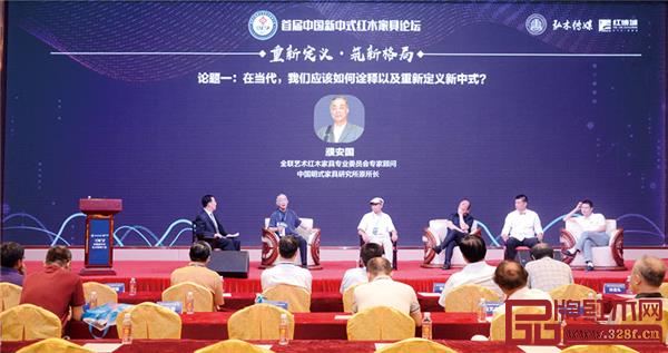 論壇形式多樣,從專家大咖主題分享、同臺對話到專題講座 論壇形式多樣,從專家大咖主題分享、同臺對話到專題講座