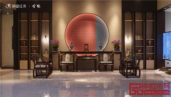“合院”能為消費(fèi)者快速個(gè)性定制場(chǎng)景布局.jpg