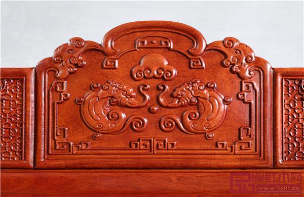 軍工品質是華廈·大不同不變的初心.jpg 軍工品質是華廈·大不同不變的初心.jpg