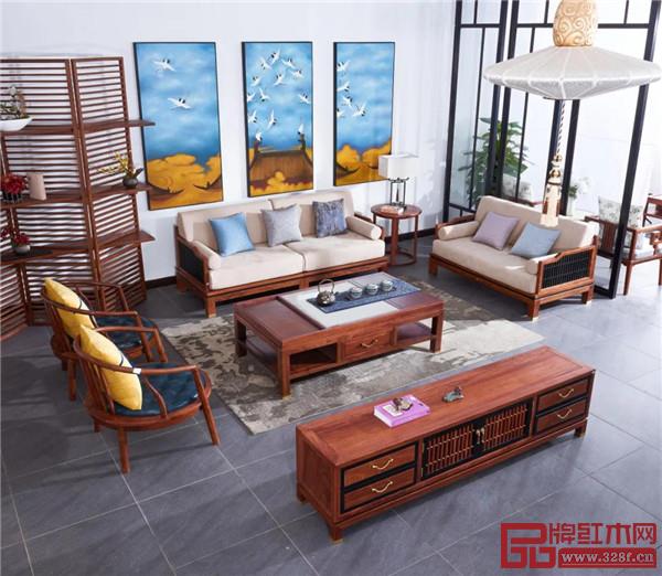 森木家具