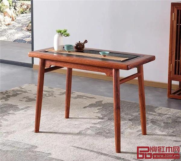 森木家具