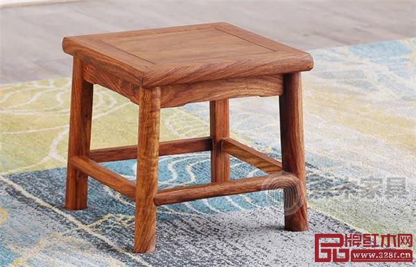 森木家具