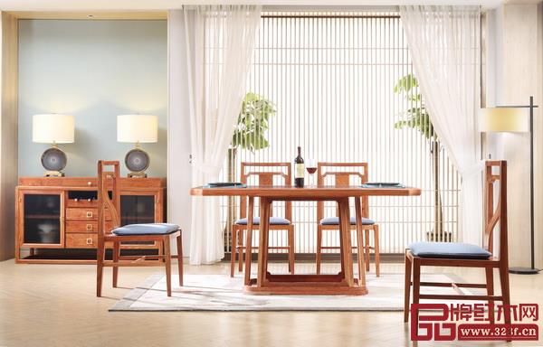 紅博優品入駐品牌產品 紅博優品入駐品牌產品