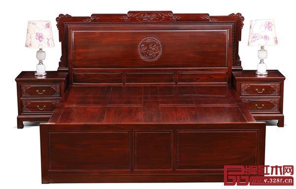 天勤紅木產(chǎn)品圖 天勤紅木產(chǎn)品圖