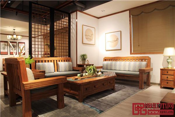 致遠家具產品圖 致遠家具產品圖
