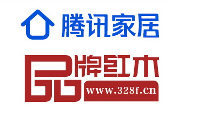 騰訊家居、品牌紅木網兩大權威媒體監督護航 騰訊家居、品牌紅木網兩大權威媒體監督護航