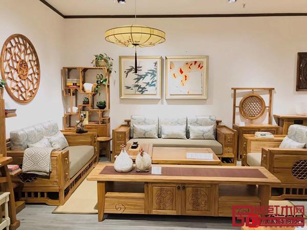 致遠家具產品圖 致遠家具產品圖