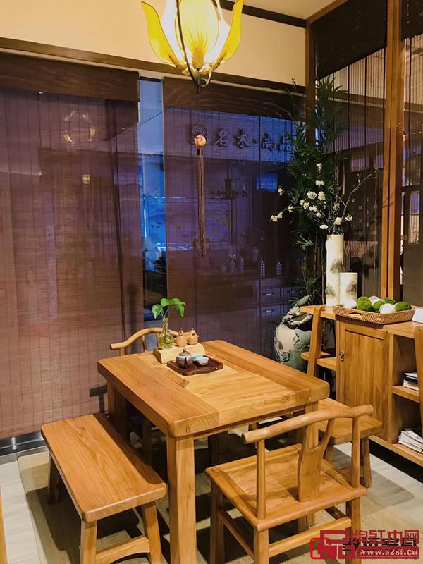 致遠家具產品圖 致遠家具產品圖
