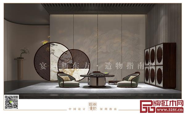 指南針設計作品案例 指南針設計作品案例