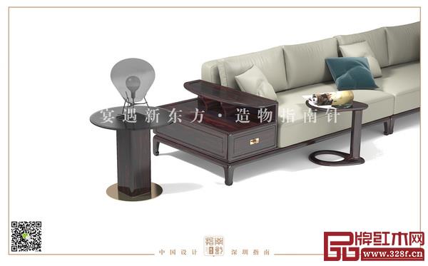 指南針設計作品案例 指南針設計作品案例