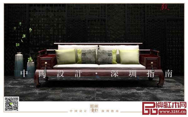 指南針設計作品案例 指南針設計作品案例