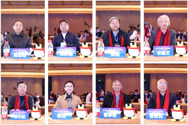 領(lǐng)導(dǎo)專家共同出席助陣第11屆中國紅木家具品牌峰會(huì)圓滿舉行 領(lǐng)導(dǎo)專家共同出席助陣第11屆中國紅木家具品牌峰會(huì)圓滿舉行