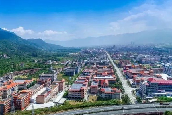 仙作產業：2020年三季度延續回暖態勢