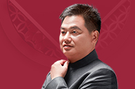中信紅木李忠信：持續創新，變局中提升品牌競爭力