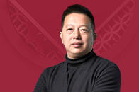 明堂紅木張向榮：傳承紅木文脈，彰顯大國氣韻