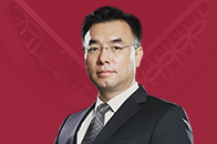 國壽紅木陳淦凡：傳承大師精神，以新產品新形象煥活品牌未來